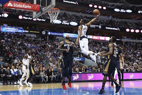 best basketball betting sites|Basketball Betting Sites 2024 → Top Rated Bookmakers & Offers .